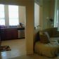 3001 NE 185 ST # 111, Miami, FL 33180 ID:1180223