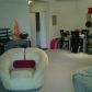 3001 NE 185 ST # 111, Miami, FL 33180 ID:1180224