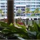 3001 NE 185 ST # 111, Miami, FL 33180 ID:1180225