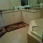 3001 NE 185 ST # 111, Miami, FL 33180 ID:1180227