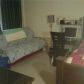 3001 NE 185 ST # 111, Miami, FL 33180 ID:1180228