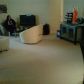 3001 NE 185 ST # 111, Miami, FL 33180 ID:1180229