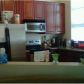 3001 NE 185 ST # 111, Miami, FL 33180 ID:1180231