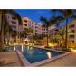 3001 NE 185 ST # 111, Miami, FL 33180 ID:1180232