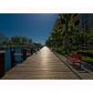 3001 NE 185 ST # 111, Miami, FL 33180 ID:1180235