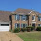 7346 Dusty Rose Cv, Memphis, TN 38125 ID:1090011