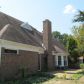 7346 Dusty Rose Cv, Memphis, TN 38125 ID:1090012