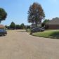 7346 Dusty Rose Cv, Memphis, TN 38125 ID:1090013