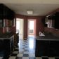 7346 Dusty Rose Cv, Memphis, TN 38125 ID:1090019