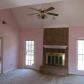 7346 Dusty Rose Cv, Memphis, TN 38125 ID:1090020