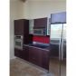 3029 NE 188 ST # 725, Miami, FL 33180 ID:1180212