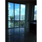 3029 NE 188 ST # 725, Miami, FL 33180 ID:1180213