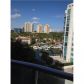 3029 NE 188 ST # 725, Miami, FL 33180 ID:1180214