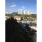 3029 NE 188 ST # 725, Miami, FL 33180 ID:1180216