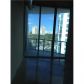 3029 NE 188 ST # 725, Miami, FL 33180 ID:1180217