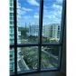 3029 NE 188 ST # 725, Miami, FL 33180 ID:1180218