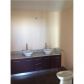 3029 NE 188 ST # 725, Miami, FL 33180 ID:1180219