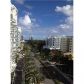 3029 NE 188 ST # 725, Miami, FL 33180 ID:1180221