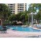 3300 NE 191 ST # LP04, Miami, FL 33180 ID:1179269