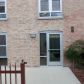 3059 N Weil St, Milwaukee, WI 53212 ID:842968