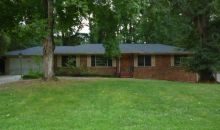 4515 Sims Court Tucker, GA 30084