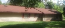 183 Folendore Road Gray, GA 31032