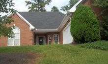 3123 Brian Creek Dr Conyers, GA 30013