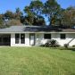 3576 Courtland Dr, Baton Rouge, LA 70814 ID:1125358