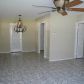 3576 Courtland Dr, Baton Rouge, LA 70814 ID:1125359