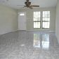 3576 Courtland Dr, Baton Rouge, LA 70814 ID:1125360