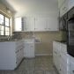 3576 Courtland Dr, Baton Rouge, LA 70814 ID:1125361