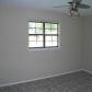 3576 Courtland Dr, Baton Rouge, LA 70814 ID:1125362