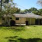 3576 Courtland Dr, Baton Rouge, LA 70814 ID:1125365