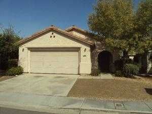 3234 Velvet Rose St, Las Vegas, NV 89135