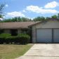 7503 Lago Frio, San Antonio, TX 78239 ID:1067769