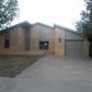 8204 Avenue W, Lubbock, TX 79423 ID:1201527