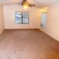 8204 Avenue W, Lubbock, TX 79423 ID:1201529