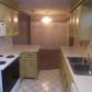 8204 Avenue W, Lubbock, TX 79423 ID:1201531