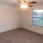 8204 Avenue W, Lubbock, TX 79423 ID:1201532