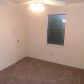 8204 Avenue W, Lubbock, TX 79423 ID:1201534