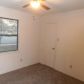 8204 Avenue W, Lubbock, TX 79423 ID:1201536