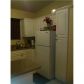 5820 W 18 LN # 202, Hialeah, FL 33012 ID:425825