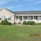 112 Quarter Horse Ln, Beulaville, NC 28518 ID:529829