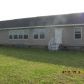 112 Quarter Horse Ln, Beulaville, NC 28518 ID:529832