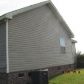 112 Quarter Horse Ln, Beulaville, NC 28518 ID:529833