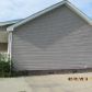 112 Quarter Horse Ln, Beulaville, NC 28518 ID:529834