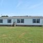 249 Quinn Store Rd, Beulaville, NC 28518 ID:777289