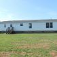 249 Quinn Store Rd, Beulaville, NC 28518 ID:777294