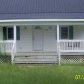 240 Futreal Ln, Beulaville, NC 28518 ID:834730