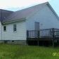 240 Futreal Ln, Beulaville, NC 28518 ID:834731